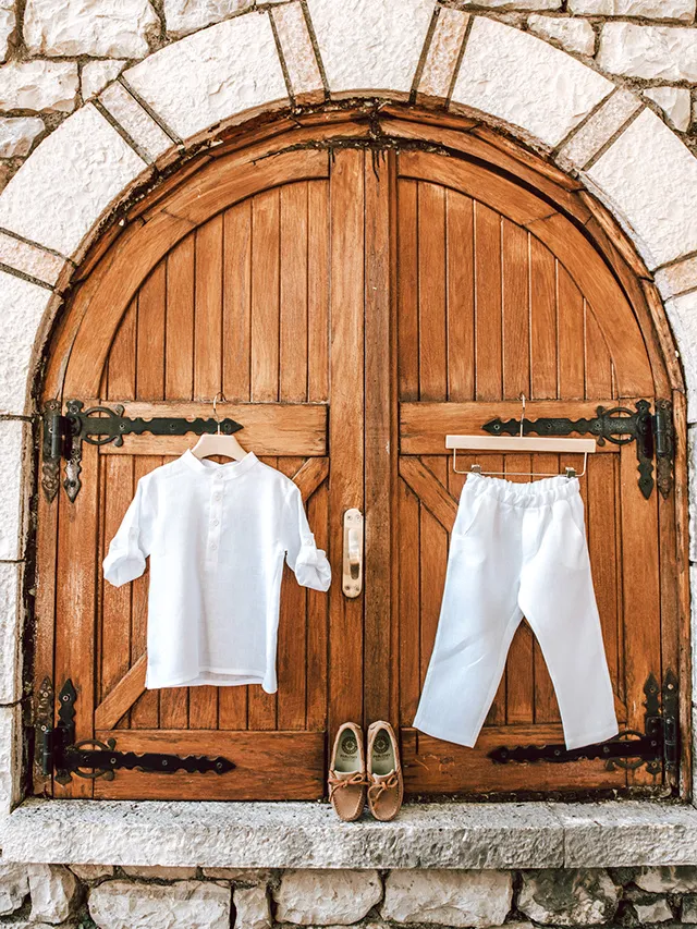 greece candid wedding photography