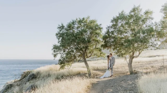 crete wedding photographer