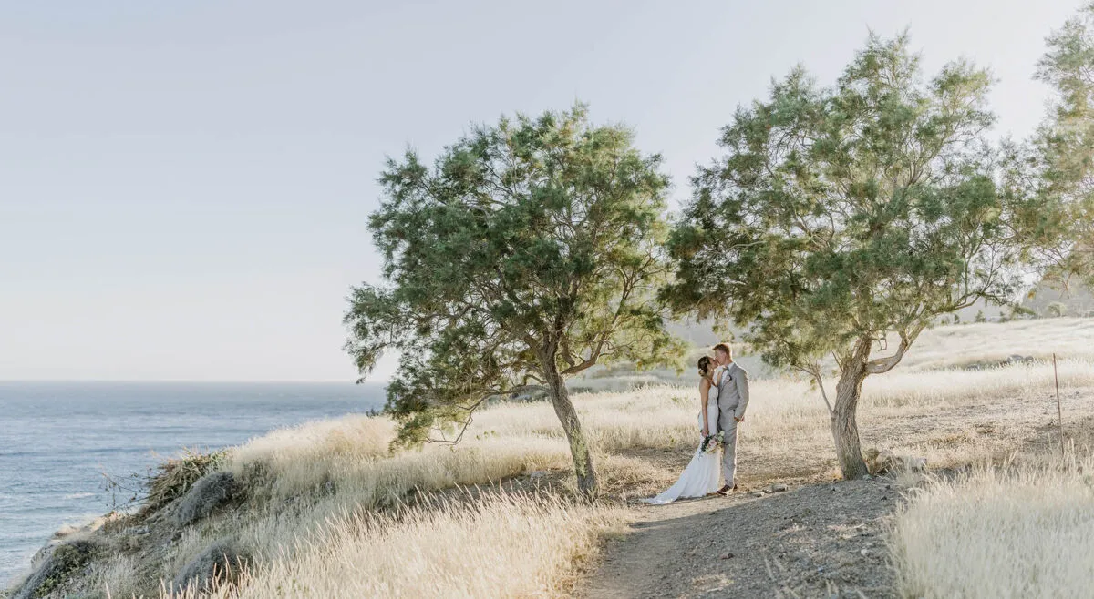 crete wedding photographer