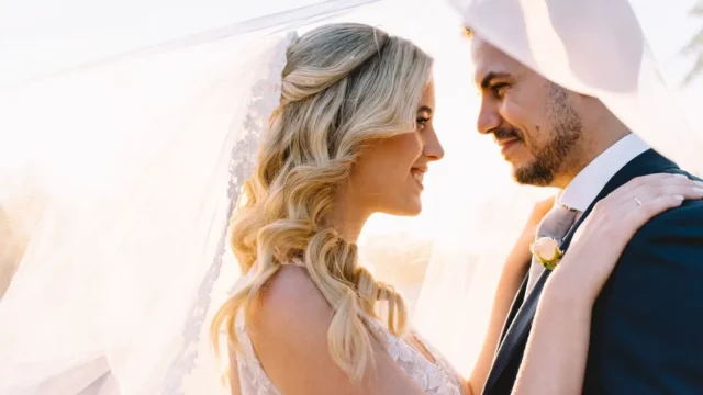 wedding photographer greece