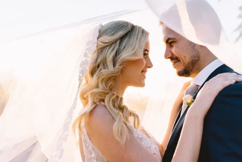 wedding photographer greece