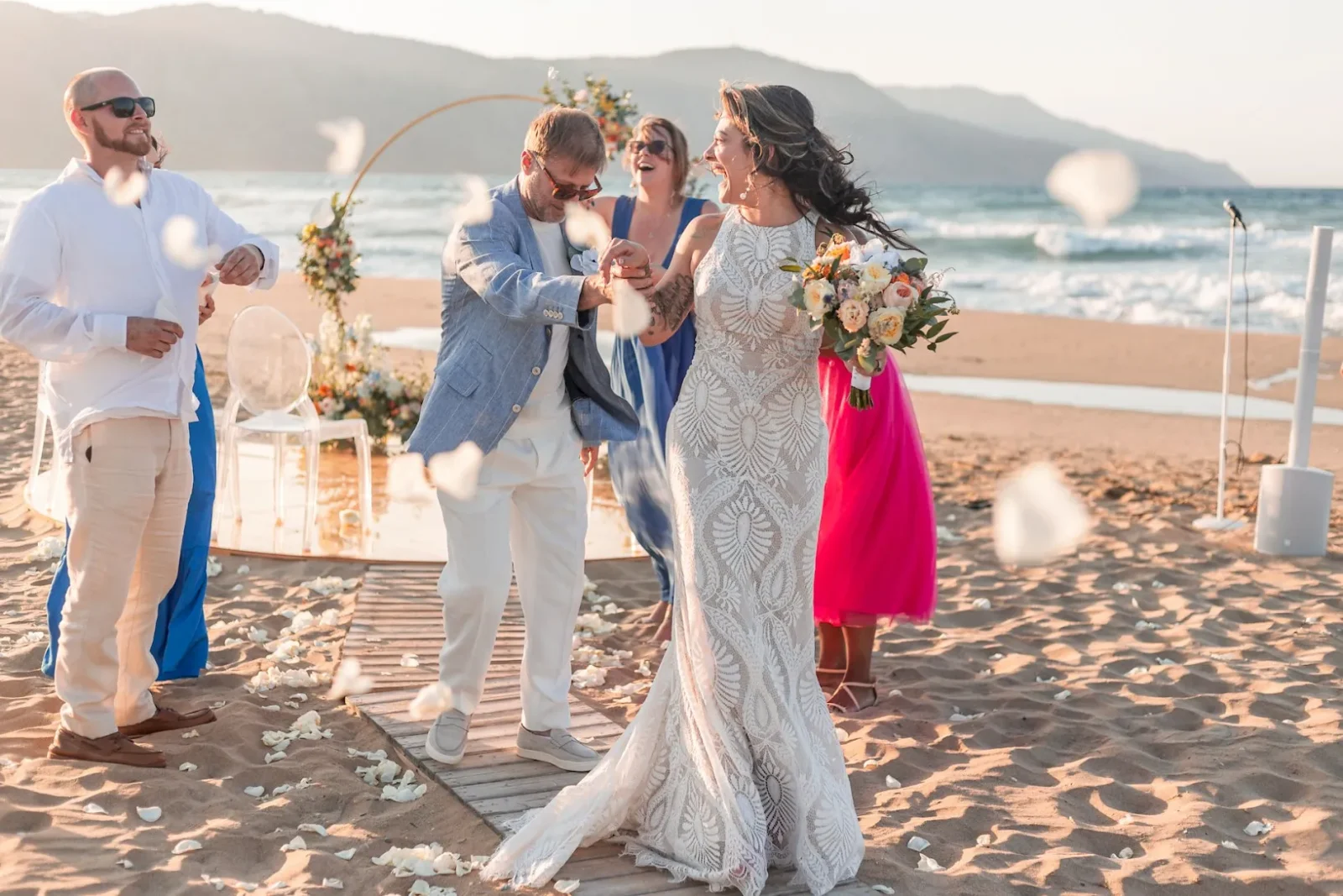 crete wedding photographer