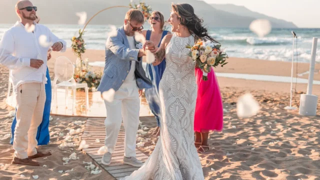 crete wedding photographer