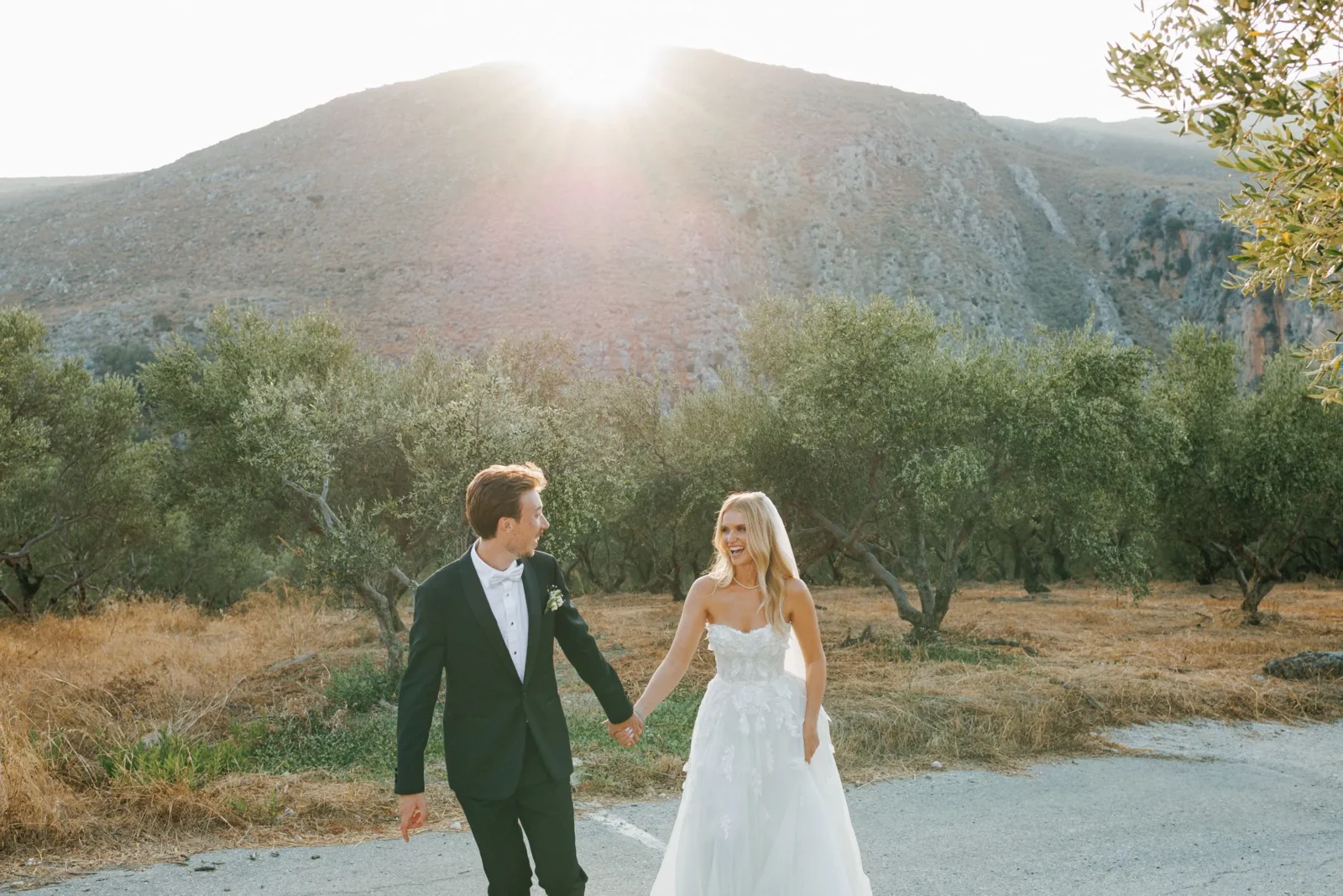 crete elopement photographer