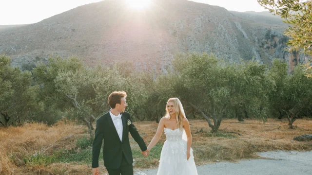 crete elopement photographer