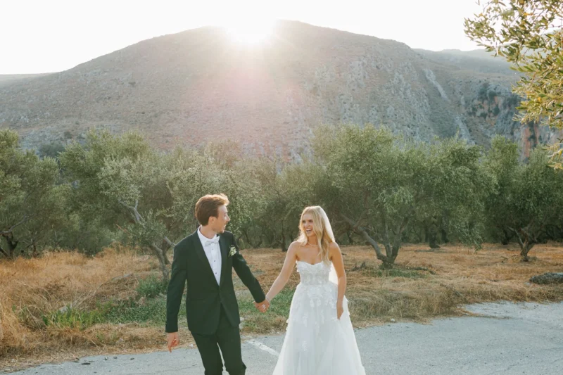crete elopement photographer