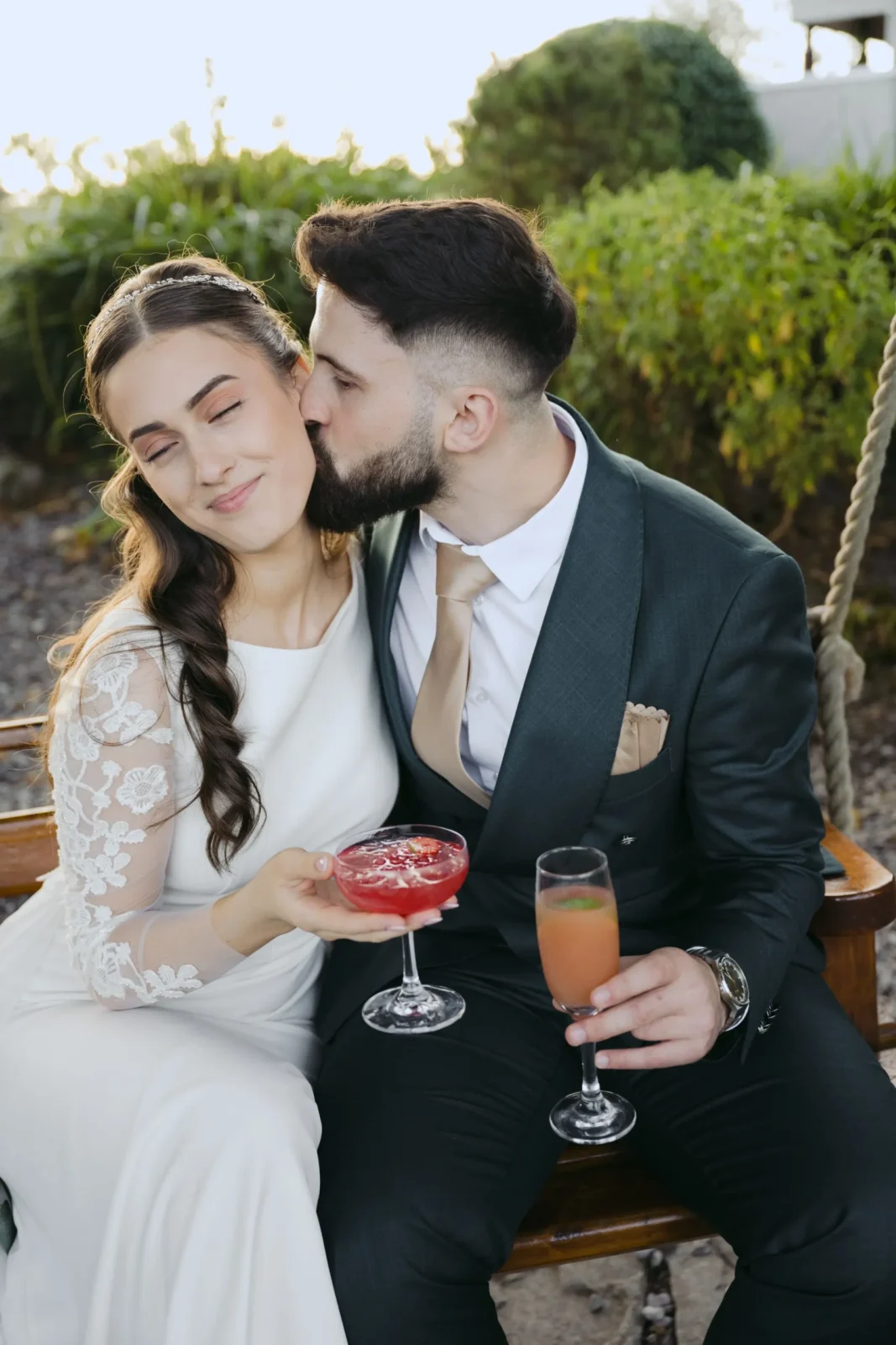 crete wedding photographer