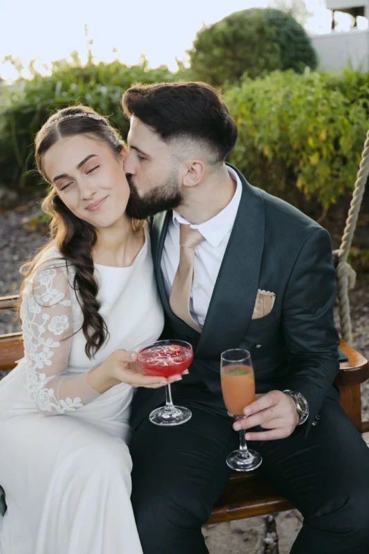 crete wedding photographer