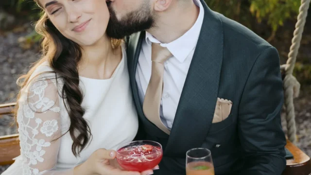 crete wedding photographer