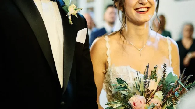 greece destination wedding photographer