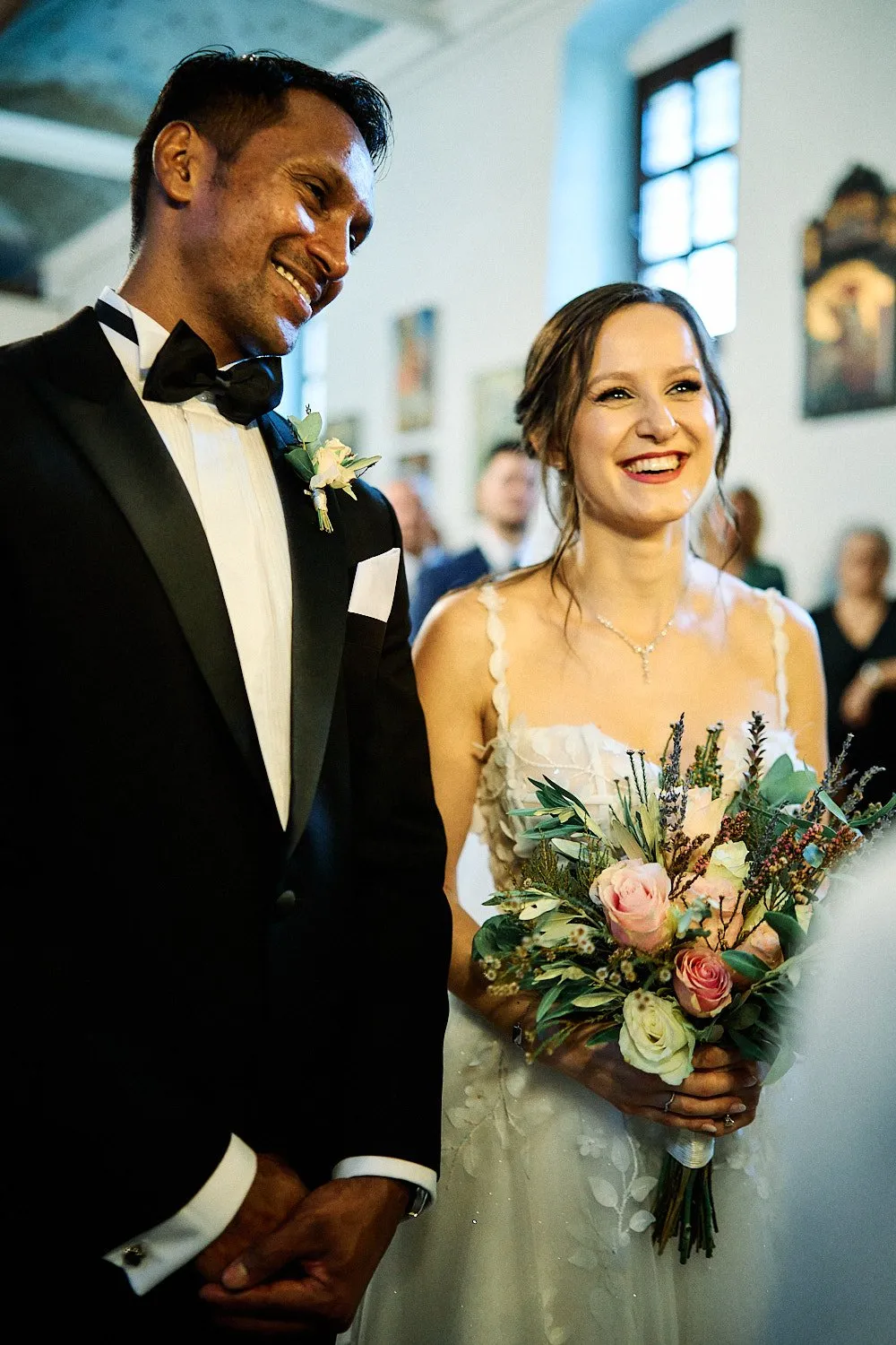 greece destination wedding photographer