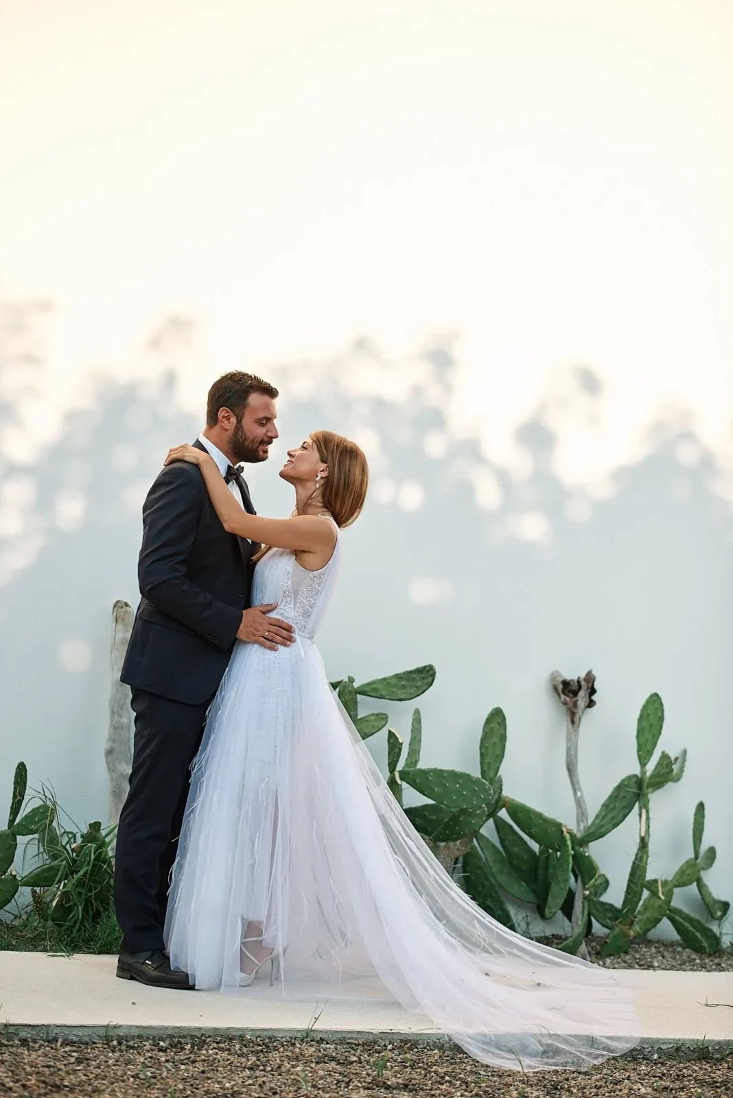 greece destination wedding photographer