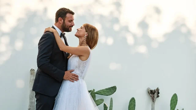 greece destination wedding photographer
