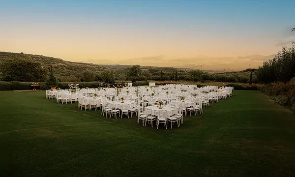 crete wedding photographer