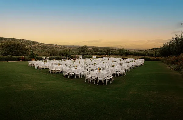 crete wedding photographer