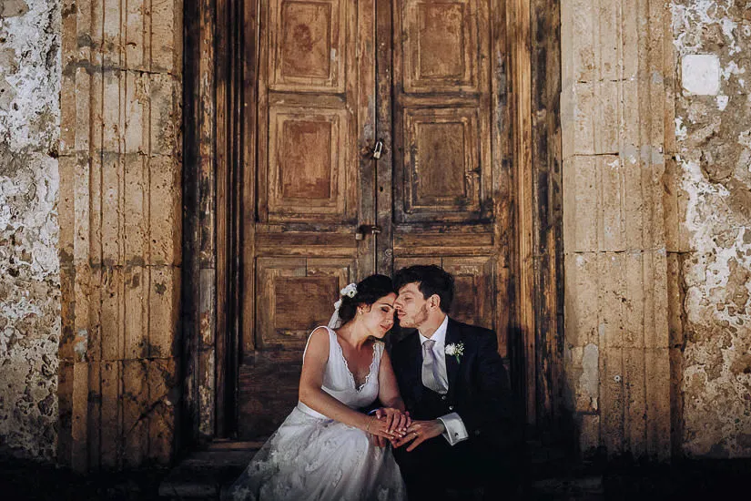 greek islands wedding photographer