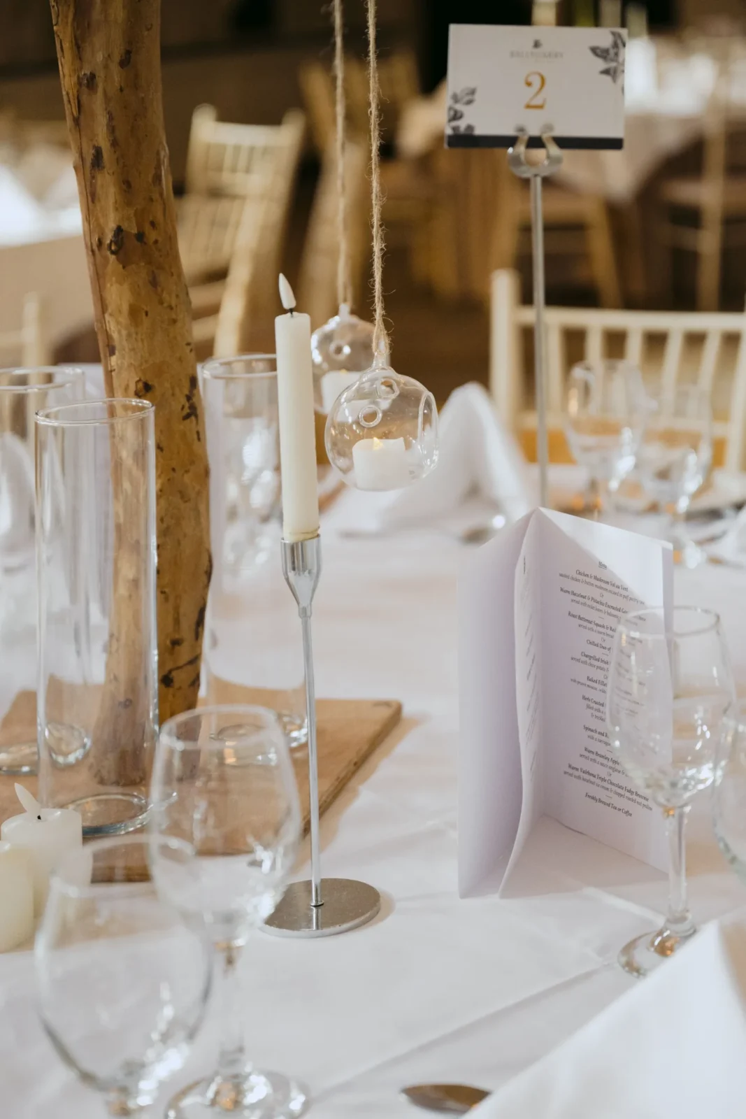 crete wedding photographer