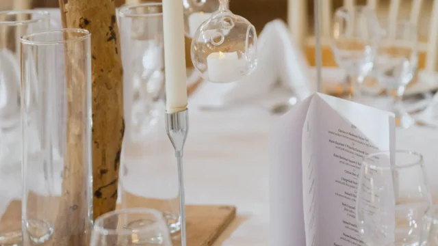 crete wedding photographer