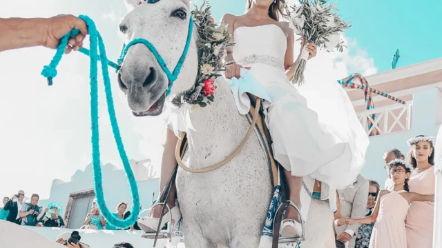 greece candid wedding photography