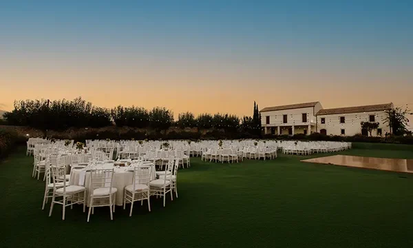 crete wedding photographer