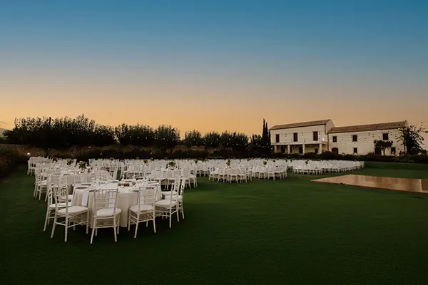 crete wedding photographer