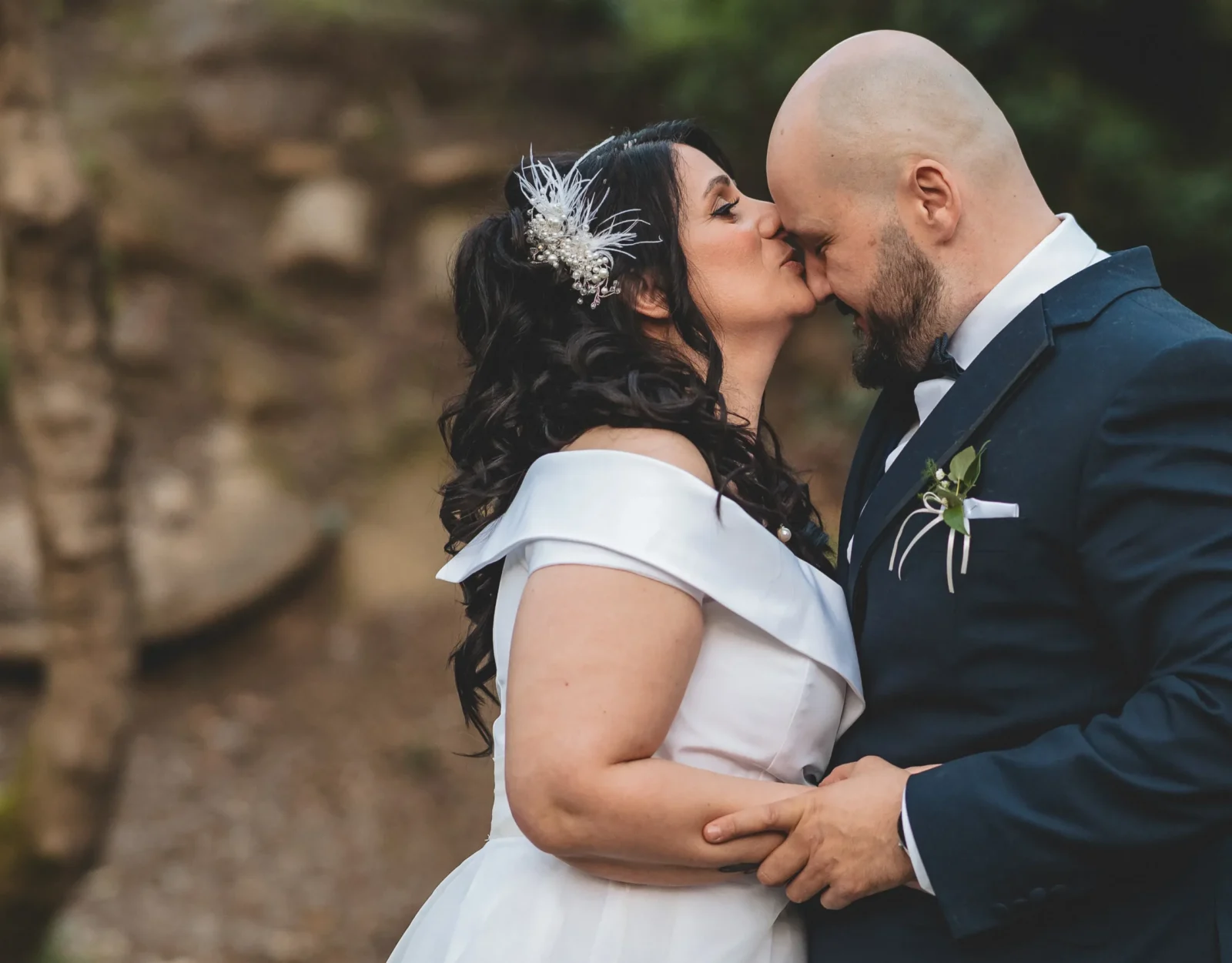greece destination wedding photographer