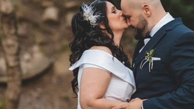 greece destination wedding photographer