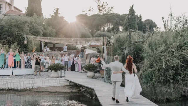 corfu wedding photographer