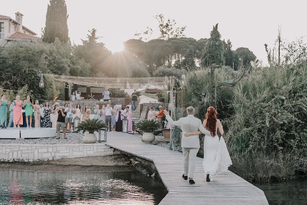 corfu wedding photographer