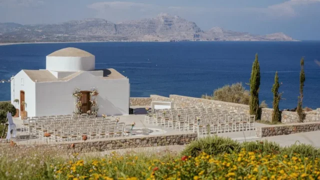 documentary wedding photographer greece