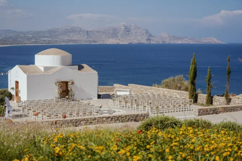 documentary wedding photographer greece