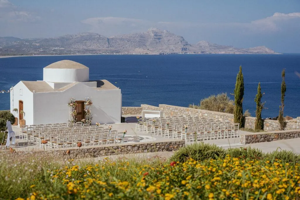 documentary wedding photographer greece