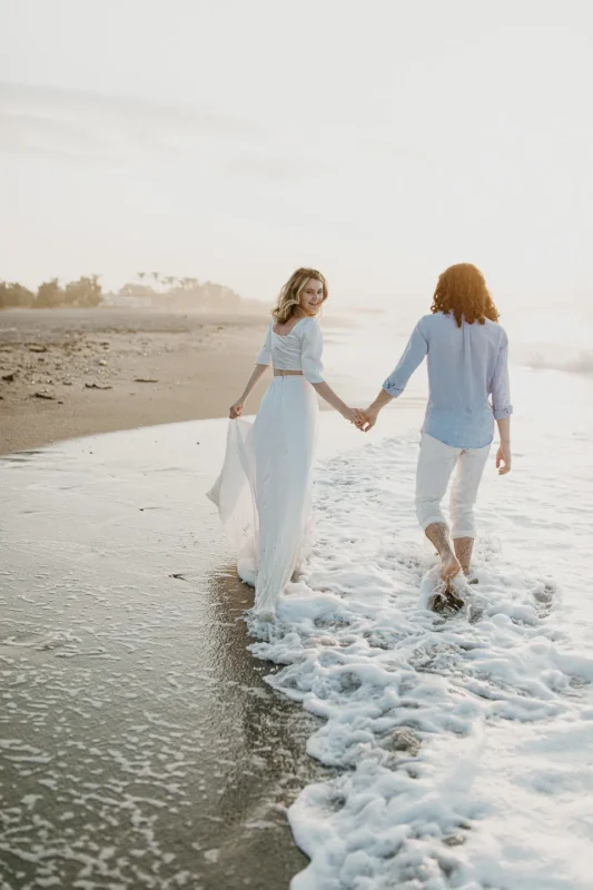 crete wedding photographer