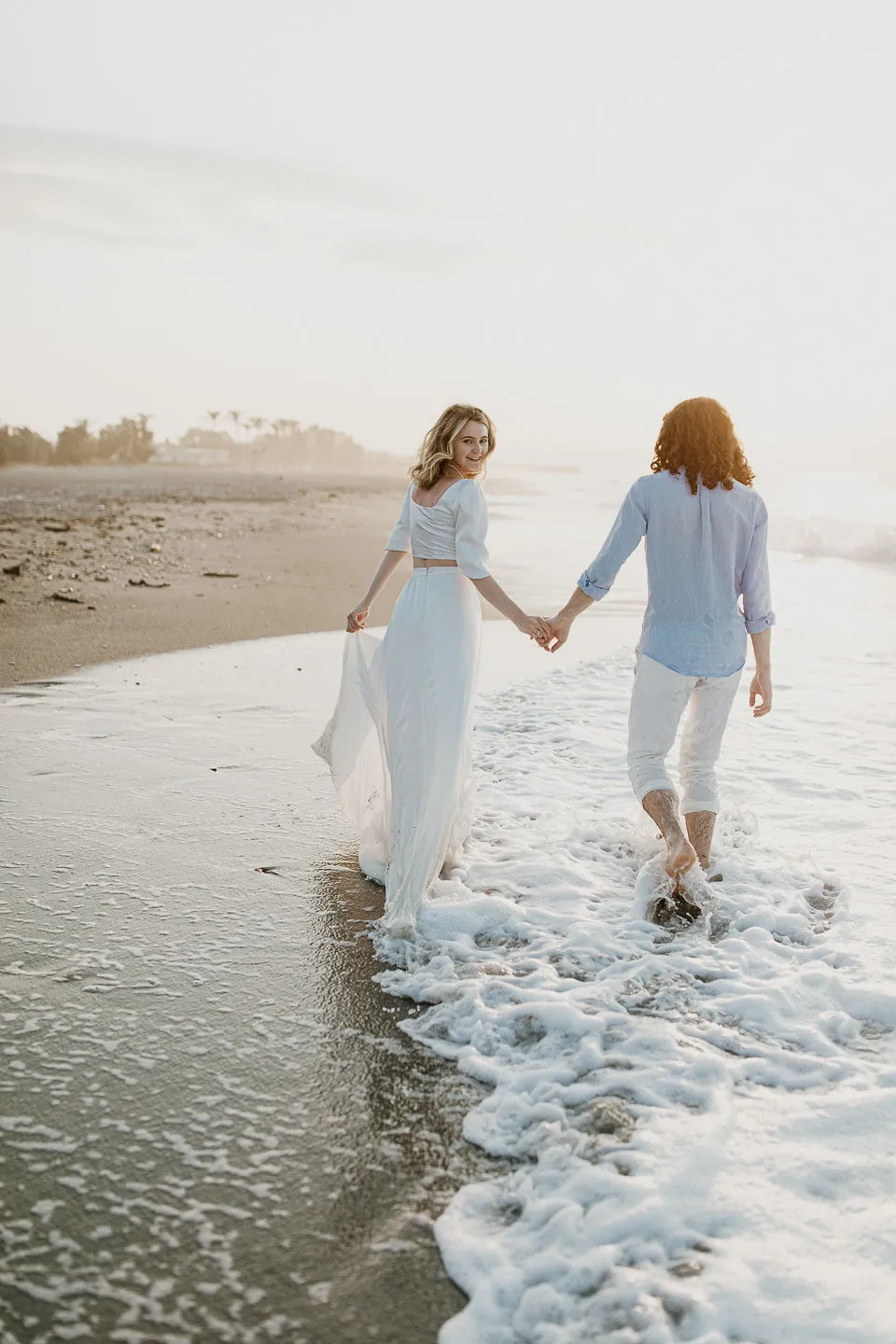 crete wedding photographer