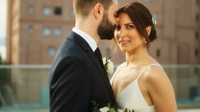 greece destination wedding photographer