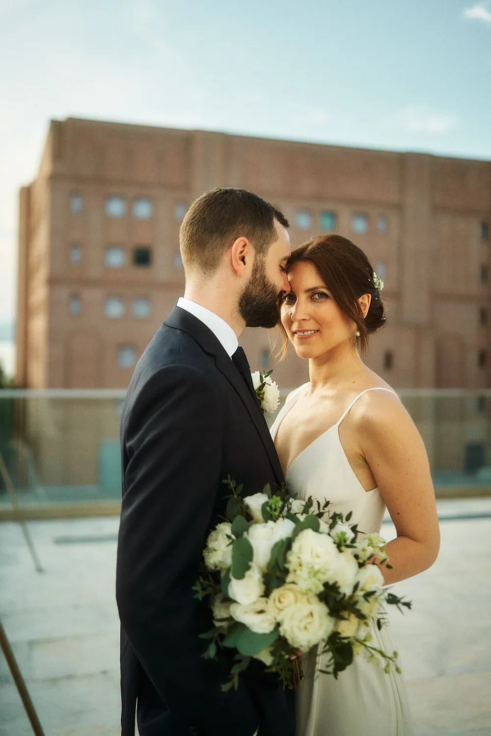 greece destination wedding photographer