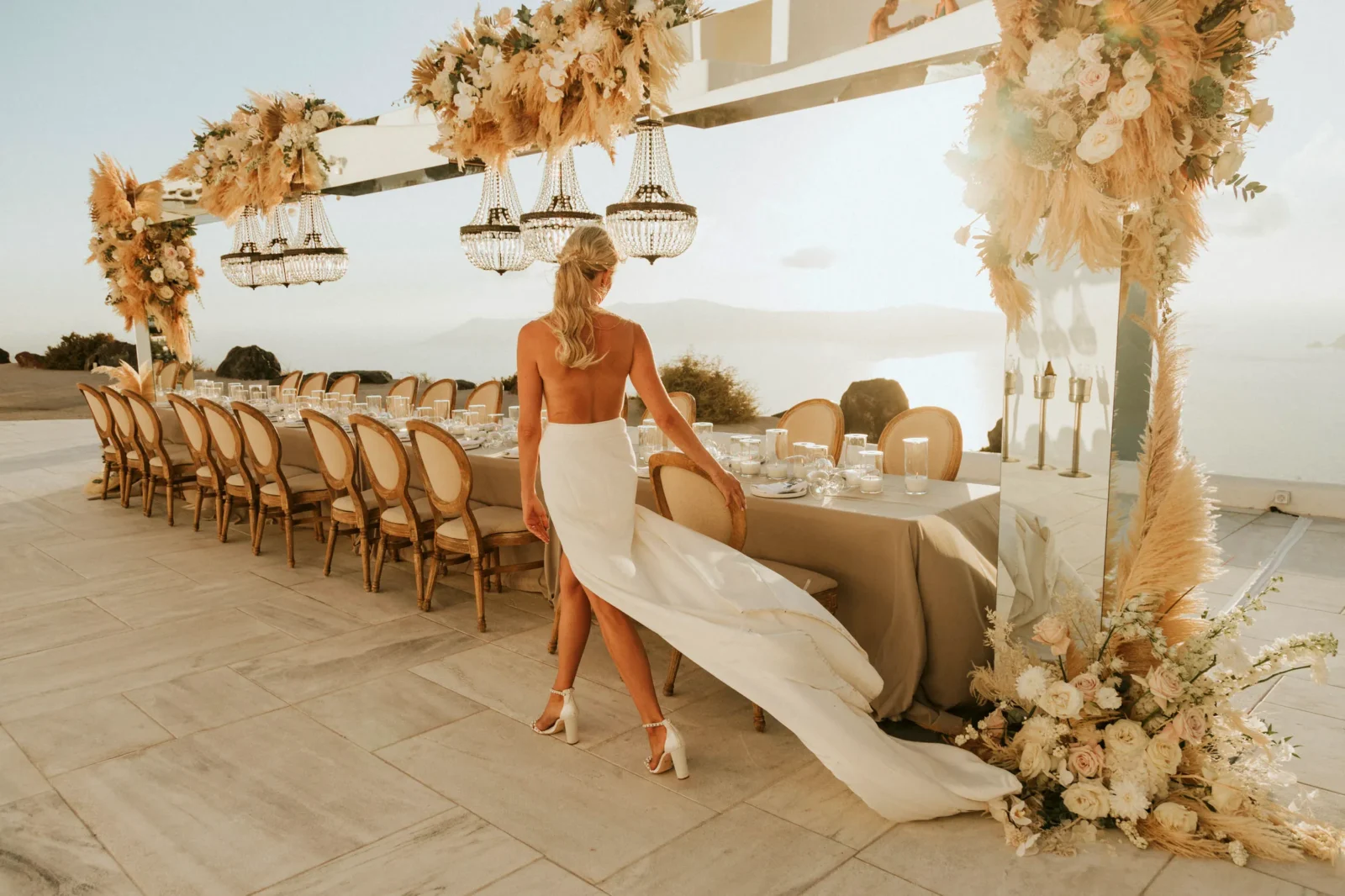 greece destination wedding photographer