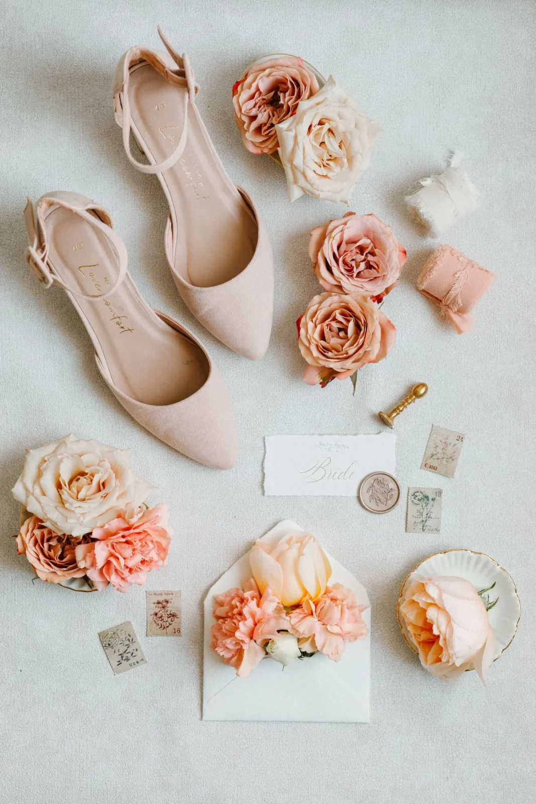 crete elopement photographer