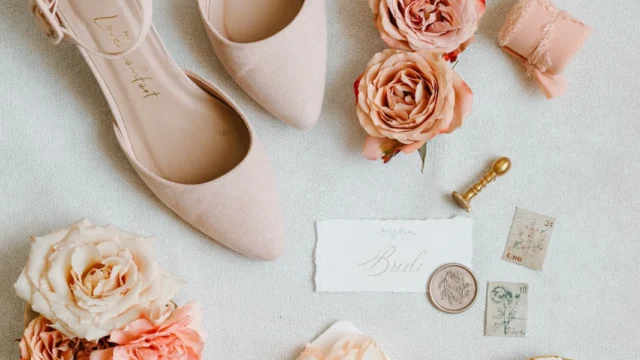 crete elopement photographer