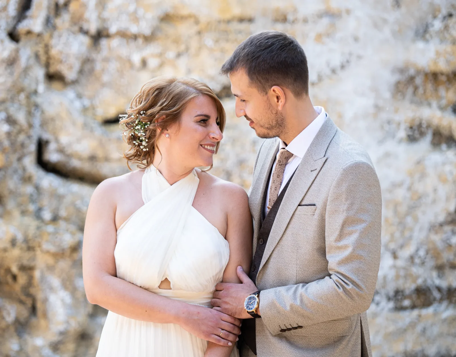 greece destination wedding photographer