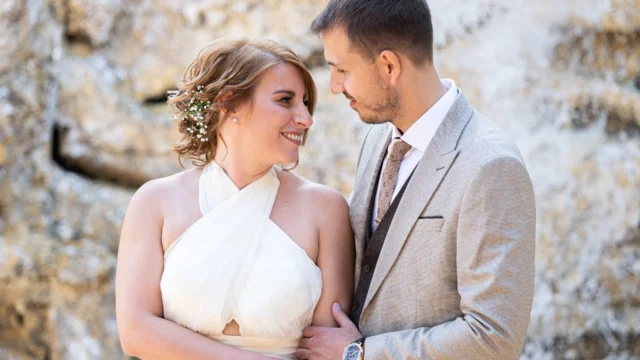 greece destination wedding photographer