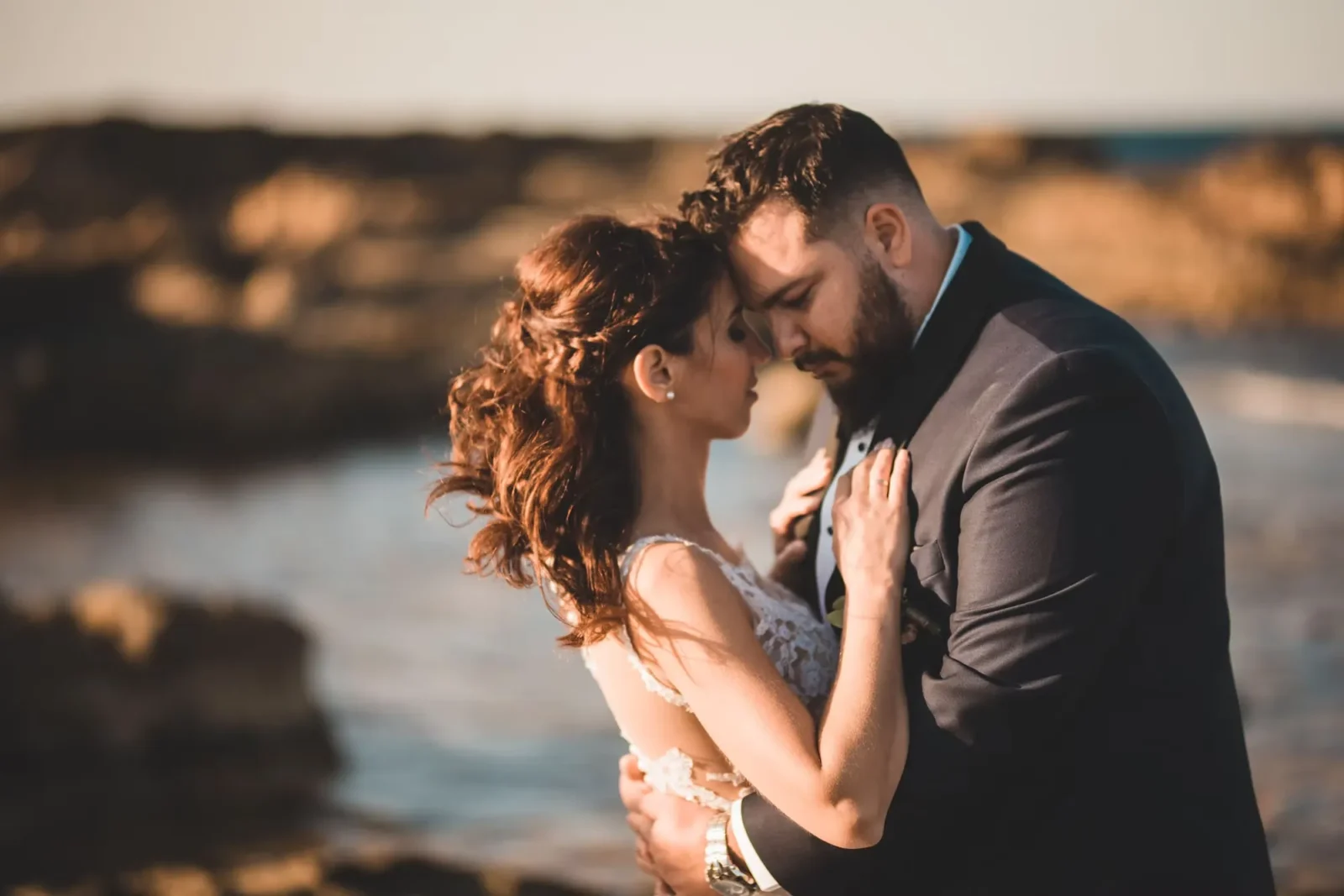 greece destination wedding photographer