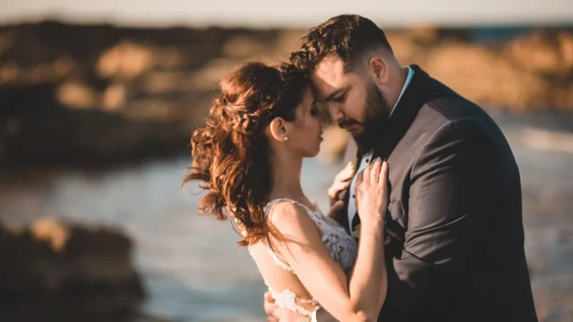 greece destination wedding photographer