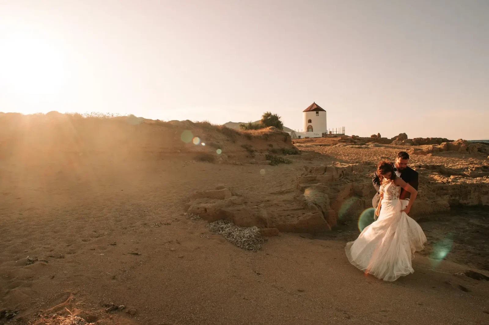 greece destination wedding photographer