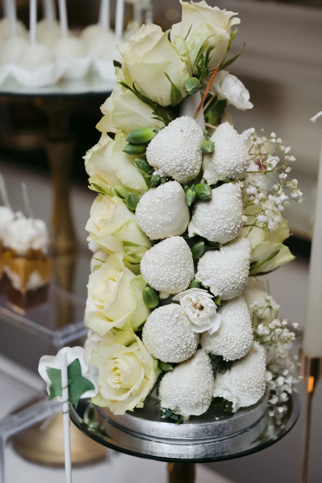 crete wedding photographer