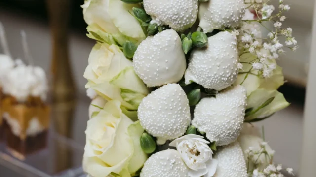 crete wedding photographer