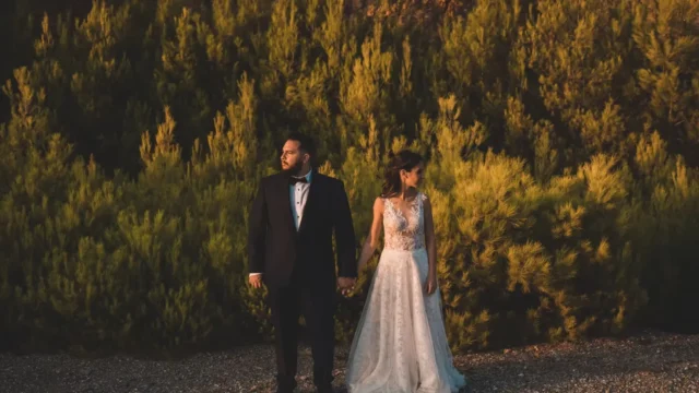 greece destination wedding photographer
