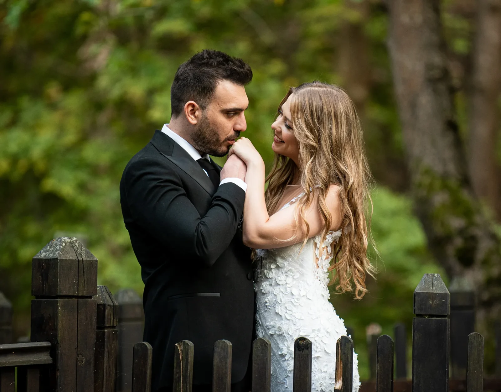 greece destination wedding photographer