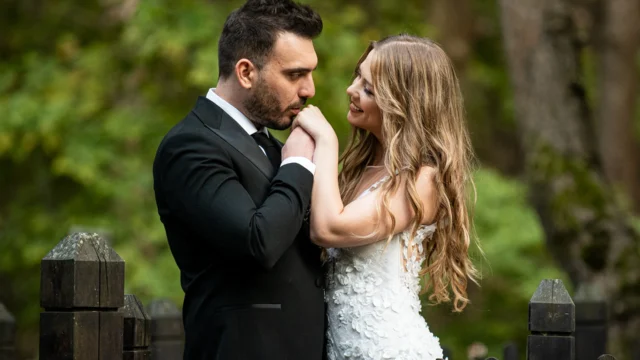 greece destination wedding photographer