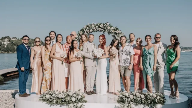 corfu wedding photographer
